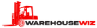 WarehouseWiz Inc.