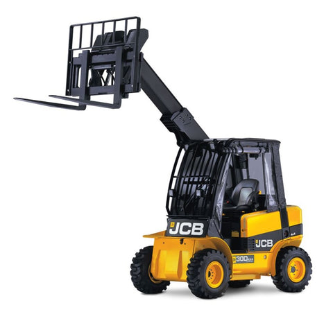 sellick jcb teletruk forklift sellick jcb teletruk forklift