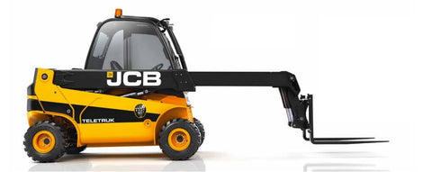 jcb teletruk diesel forklift jcb teletruk diesel forklift