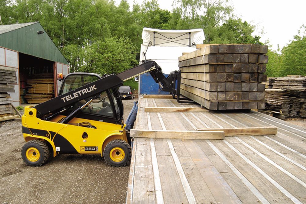 new jcb teletruk diesel forklift new jcb teletruk diesel forklift