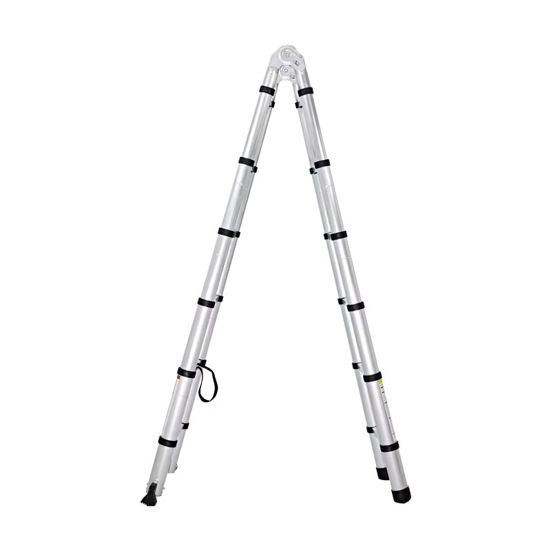 A-frame ladder Canada
