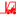 WarehouseWiz logo