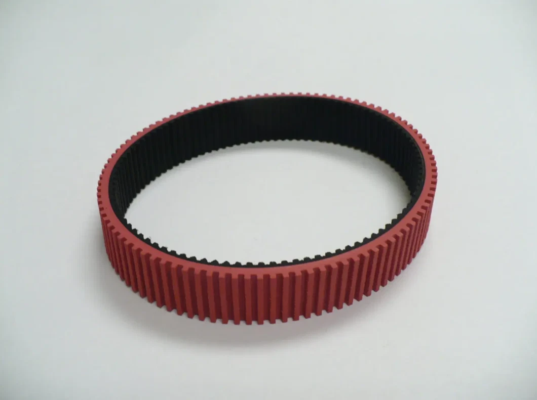 Y584125 Feed Belt